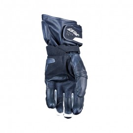 FIVE RFX4 EVO negro/blanco...