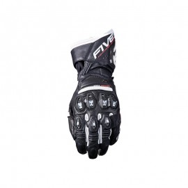 FIVE RFX3 EVO negro/blanco...