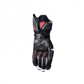 FIVE RFX3 EVO negro/blanco...