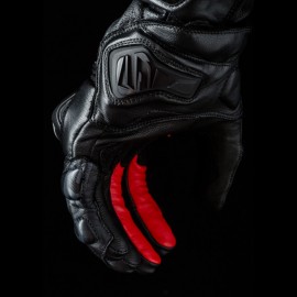 FIVE RFX3 v2 negro con...