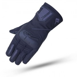DEGEND TIDE guantes...