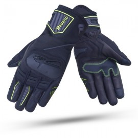 DEGEND TIDE guantes...