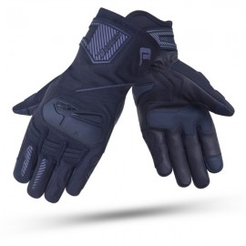 DEGEND TIDE guantes...