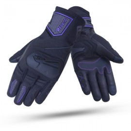DEGEND TIDE guantes...