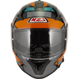 NZI Go Rider Stream Duo...