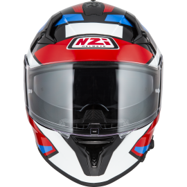 NZI Go Rider Stream Duo...