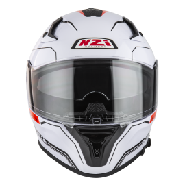 NZI GO RIDER STREAM SOLID...