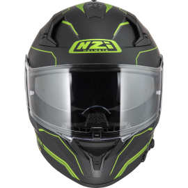 NZI GO RIDER STREAM SOLID...