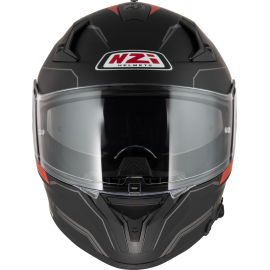 NZI Go Rider Stream Duo...