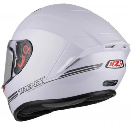 NZI TRENDY 3 SOLID NOUVEAU...