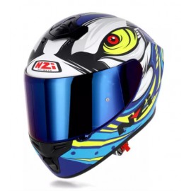 NZI TRENDY 3 OCEAN azul...