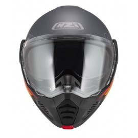 NZI MINIMOD DUO Watson...