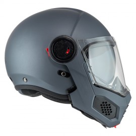 NZI MINIMOD DUO antracita...