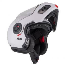 NZI MINIMOD DUO blanco...