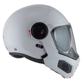 NZI MINIMOD DUO blanco...