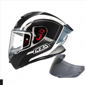 NZI TRENDY 3 STREAM...