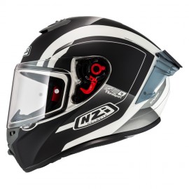 NZI TRENDY 3 STREAM...