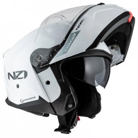 NZI COMBI 3 Duo Blanco...