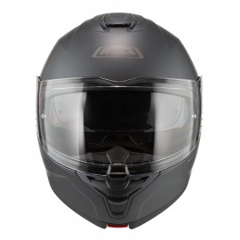 NZI COMBI 3 Duo antracita...