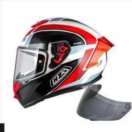 NZI TRENDY 3 STREAM RAPID...