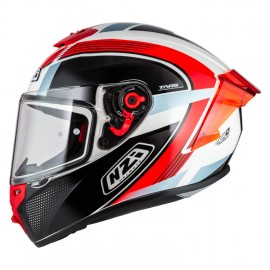 NZI TRENDY 3 STREAM RAPID...