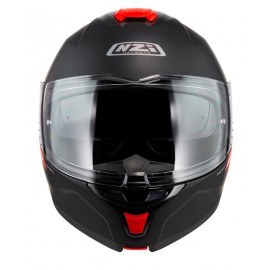 NZI COMBI 3 Duo SOLID negro...