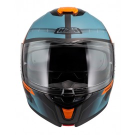 NZI COMBI 3 Duo METRIC...