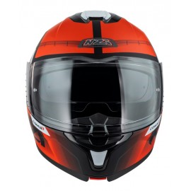 NZI COMBI 3 Duo METRIC...