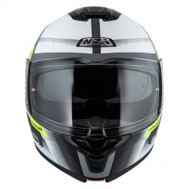 NZI COMBI 3 Duo METRIC gris...