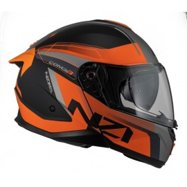 NZI COMBI 3 Duo DAILY negro...