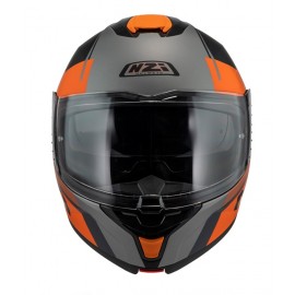 NZI COMBI 3 Duo DAILY negro...