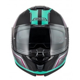 NZI COMBI 3 Duo ORBE negro...