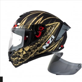 NZI TRENDY 3 STREAM FLAG...