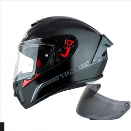 NZI TRENDY 3 STREAM SOLID...