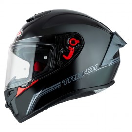 NZI TRENDY 3 STREAM SOLID...