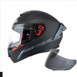 NZI TRENDY 3 STREAM SOLID...