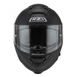 NZI EURUS 4 Duo negro mate...