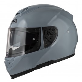 NZI EURUS 4 Duo Nardo gris...