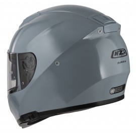 NZI EURUS 4 Duo Nardo gris...