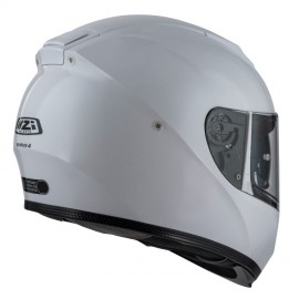 NZI EURUS 4 Duo blanco hom...