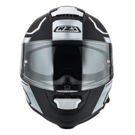 NZI Eurus 4 Stream Charmant...