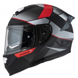 NZI Eurus 4 Stream Vanguard...