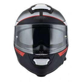 NZI Eurus 4 Stream Vanguard...