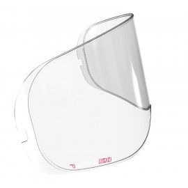 Pinlock SCORPION EXO-GT...