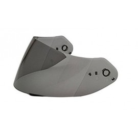 Pantalla SCORPION EXO-JNR...