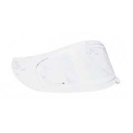 Pantalla casco SHIRO KATANA...