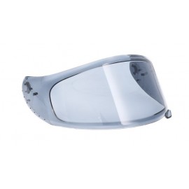 Pantalla casco SHIRO KATANA...