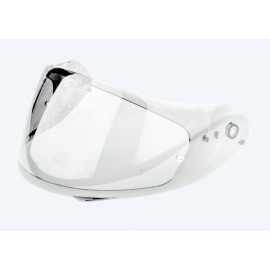 Pantalla transparente...