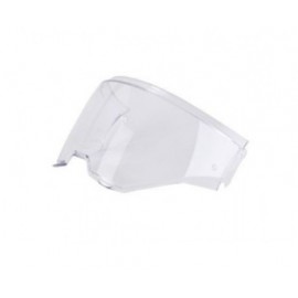 Pantalla SCORPION...