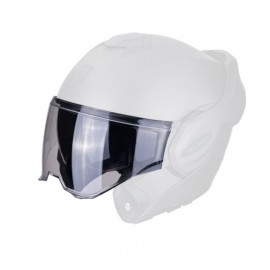 Pantalla SCORPION...